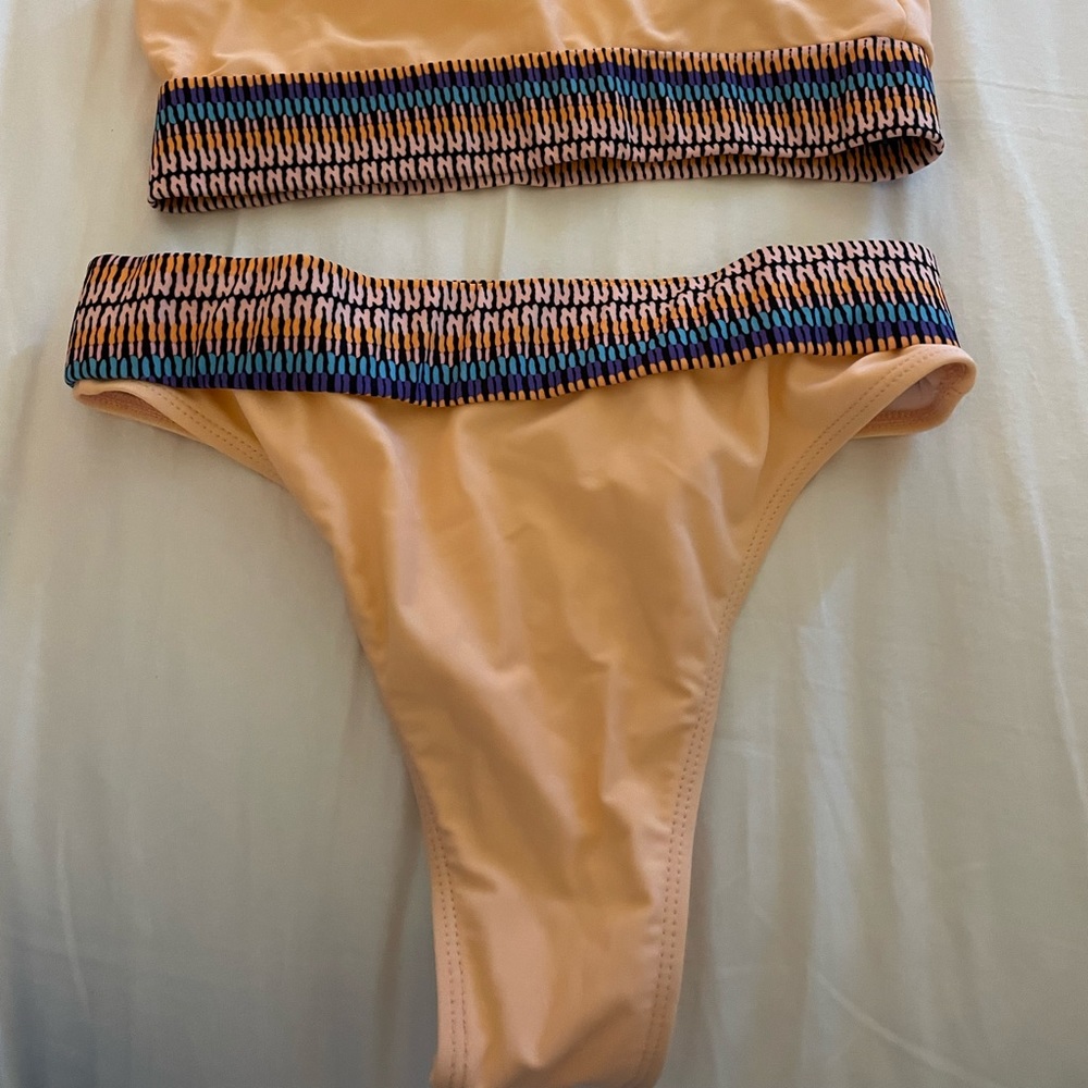 shein bikini - Picture 2 of 5